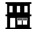 logo-image - abt-com-01