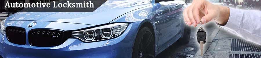 Midlothian Local Locksmith Midlothian, VA 804-368-3522 - aut-01