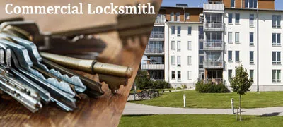 Midlothian Local Locksmith Midlothian, VA 804-368-3522 - com-01