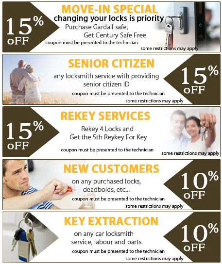 Midlothian Local Locksmith Midlothian, VA 804-368-3522 - coupon-DC-16M