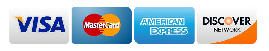 Midlothian Local Locksmith Midlothian, VA 804-368-3522 - credit-cards-004