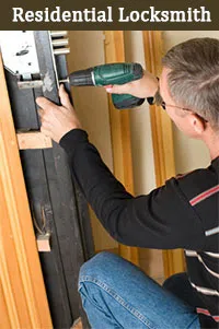 Midlothian Local Locksmith Midlothian, VA 804-368-3522