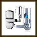 logo-image - lock-set-04
