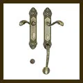 logo-image - lock-set-07