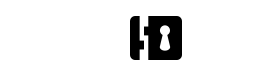 Midlothian Local Locksmith