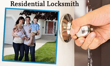 Midlothian Local Locksmith Midlothian, VA 804-368-3522 - res-01