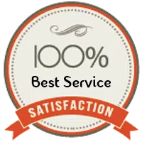 Midlothian Local Locksmith Midlothian, VA 804-368-3522 - satisfaction-side-page-003