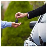 Midlothian Local Locksmith Midlothian, VA 804-368-3522 - sb-aut-01