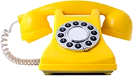 Midlothian Local Locksmith Midlothian, VA 804-368-3522 - sb-call-now