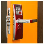 Midlothian Local Locksmith Midlothian, VA 804-368-3522 - sb-com-01