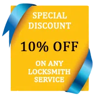 Midlothian Local Locksmith Midlothian, VA 804-368-3522 - sb-cpn-01