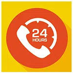 Midlothian Local Locksmith Midlothian, VA 804-368-3522 - sb-emg-01