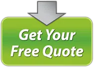 Midlothian Local Locksmith Midlothian, VA 804-368-3522 - sb-get-quote