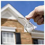 Midlothian Local Locksmith Midlothian, VA 804-368-3522 - sb-res-01